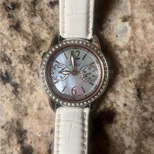 Women’s Citizen Eco Drive Watch